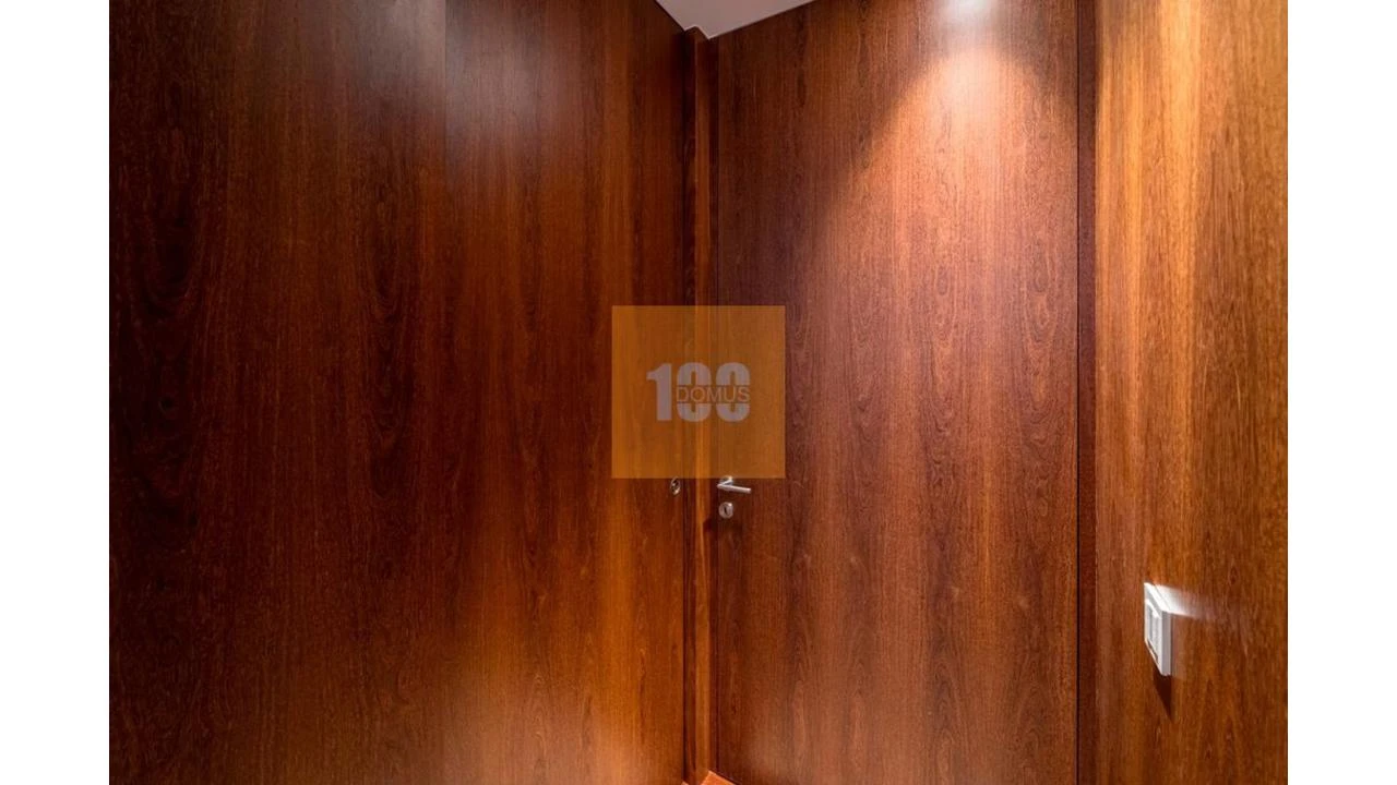 Apartamento T3 para Venda em Ramalde Foto 13