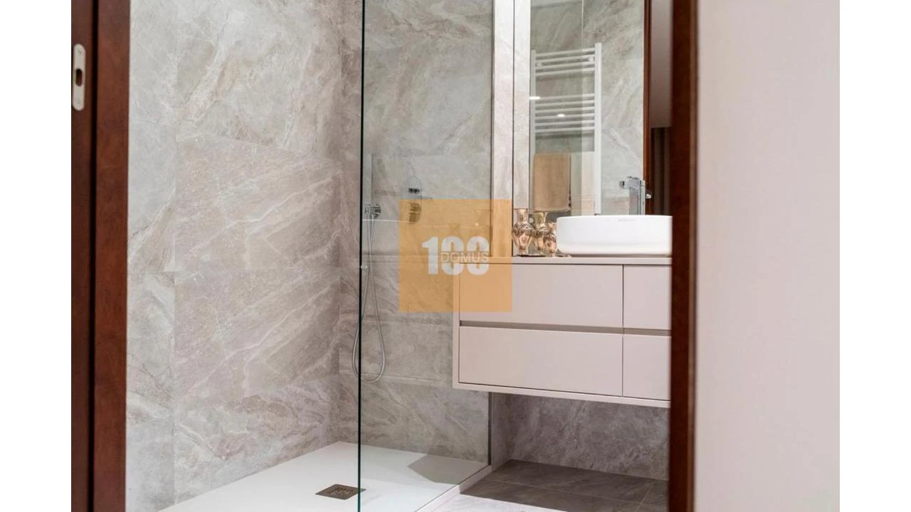Apartamento T3 para Venda em Ramalde Foto 18