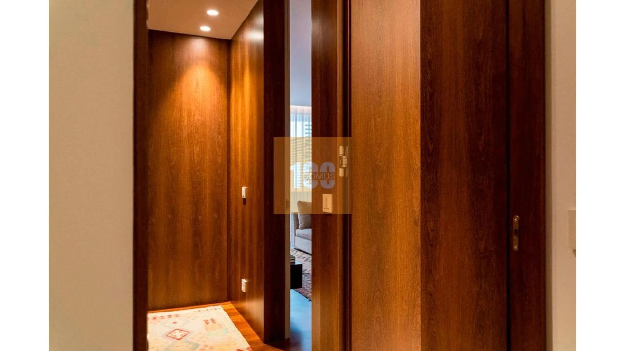 Apartamento T3 para Venda em Ramalde Foto 15