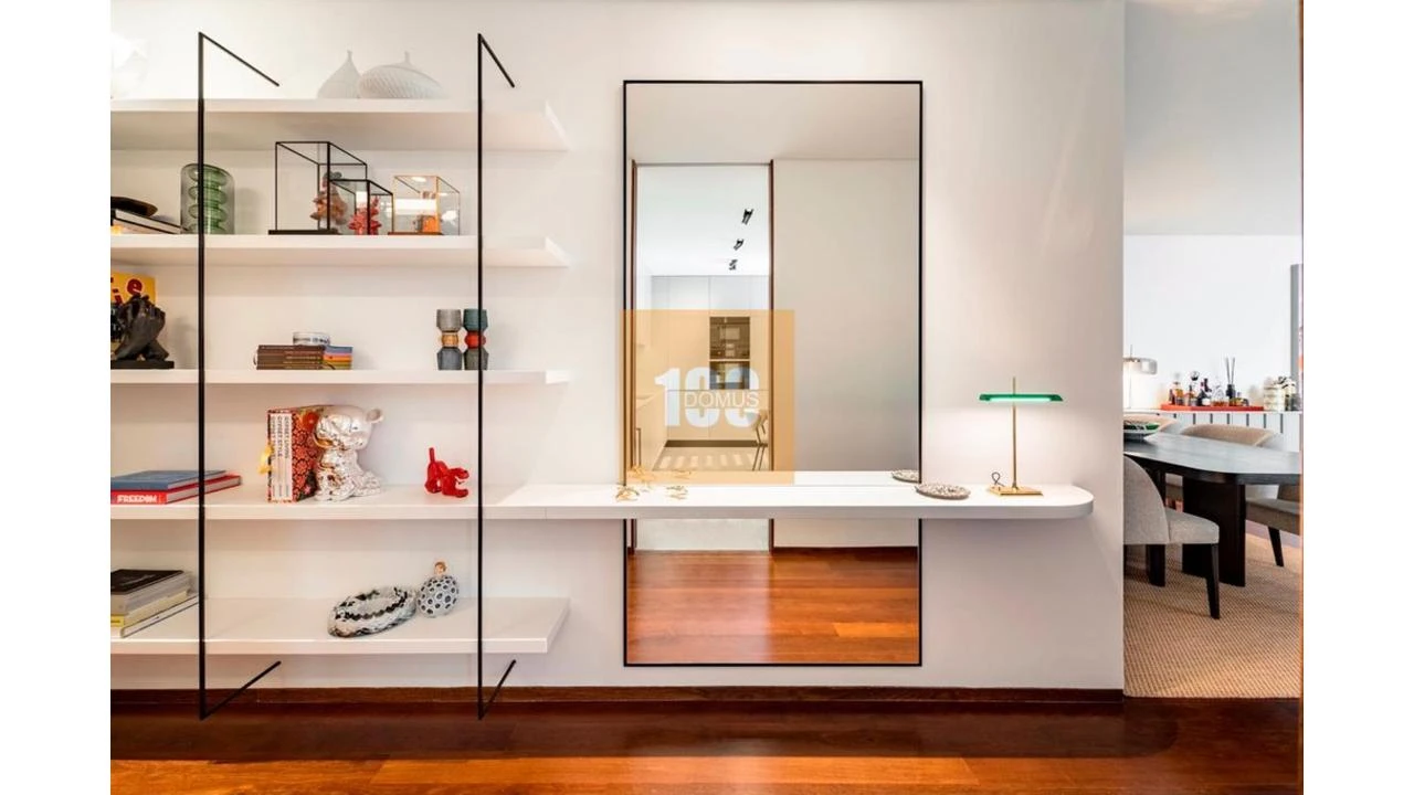 Apartamento T3 para Venda em Ramalde Foto 8
