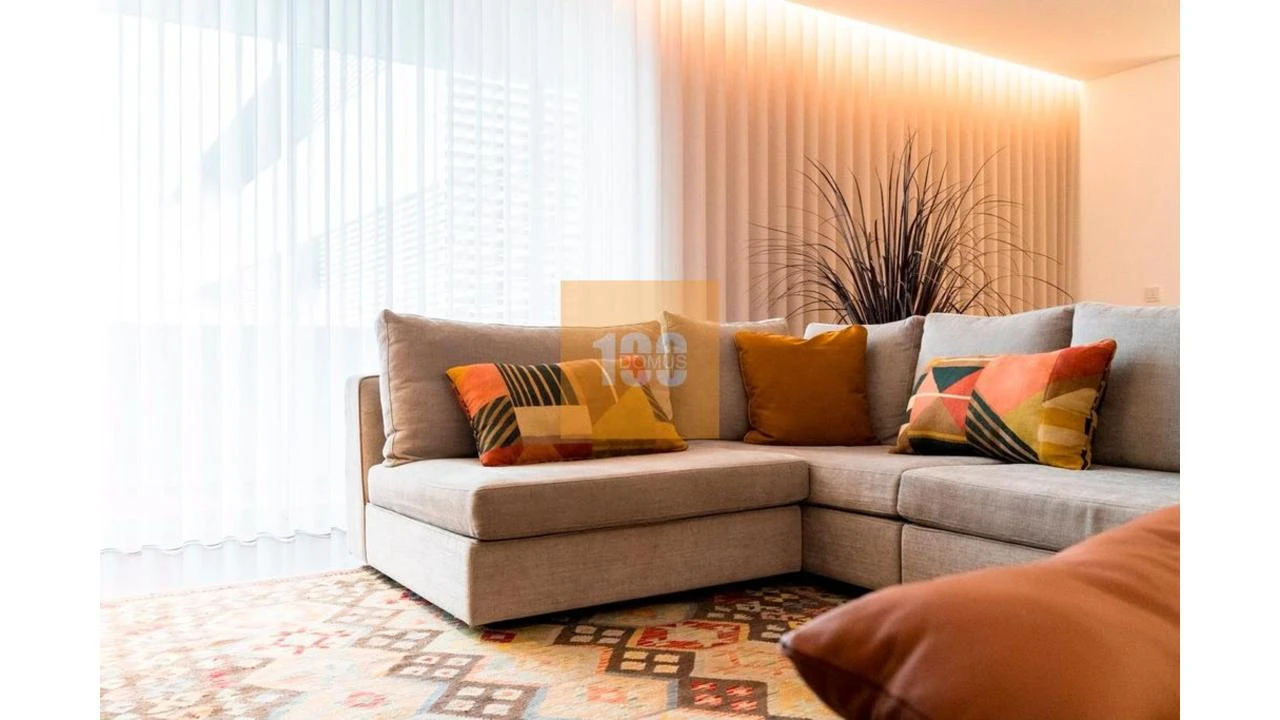 Apartamento T3 para Venda em Ramalde Foto 4