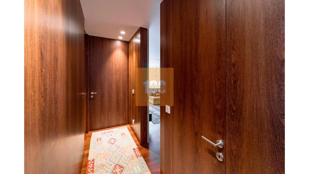 Apartamento T3 para Venda em Ramalde Foto 17