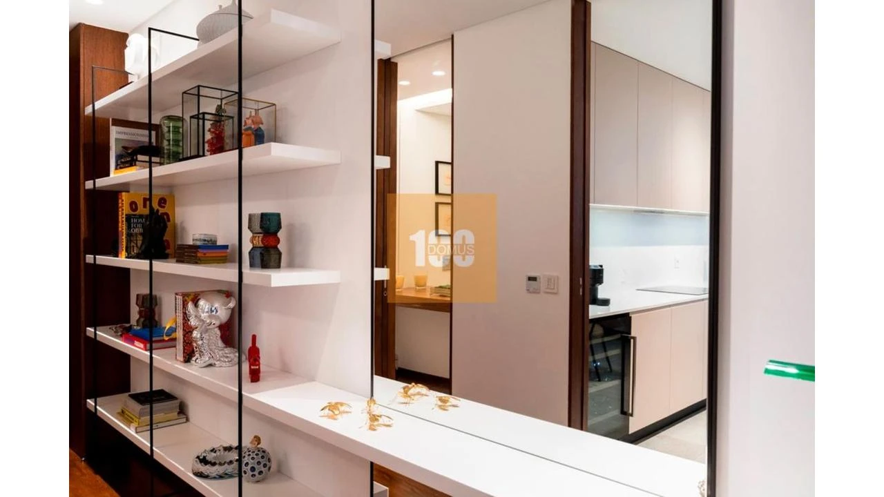 Apartamento T3 para Venda em Ramalde Foto 9