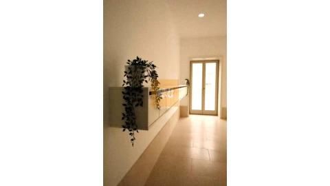 Apartamento T2 para Venda em Espinho