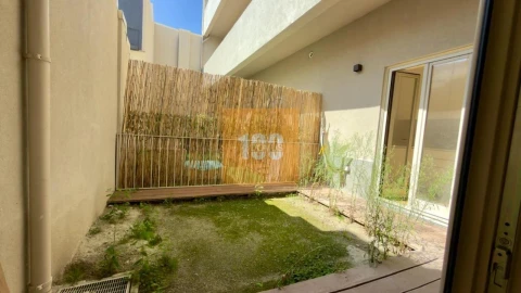 Apartamento T2 para Venda em Espinho