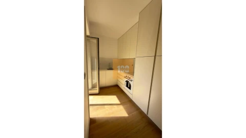 Apartamento T2 para Venda em Espinho