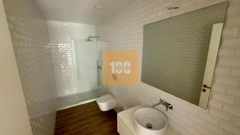 Apartamento T2 para Venda em Espinho