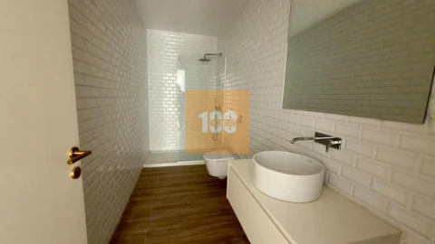 Apartamento T2 para Venda em Espinho