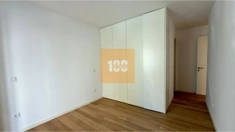 Apartamento T2 para Venda em Espinho