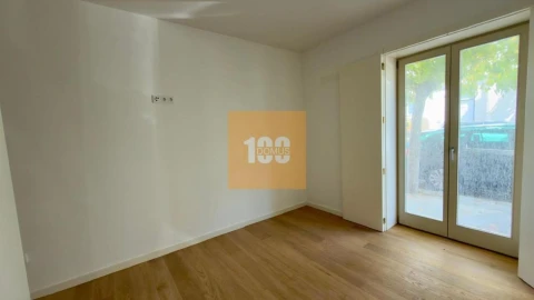 Apartamento T2 para Venda em Espinho