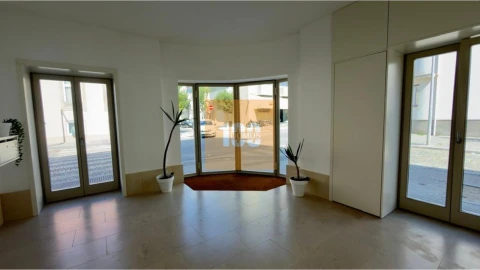 Apartamento T2 para Venda em Espinho