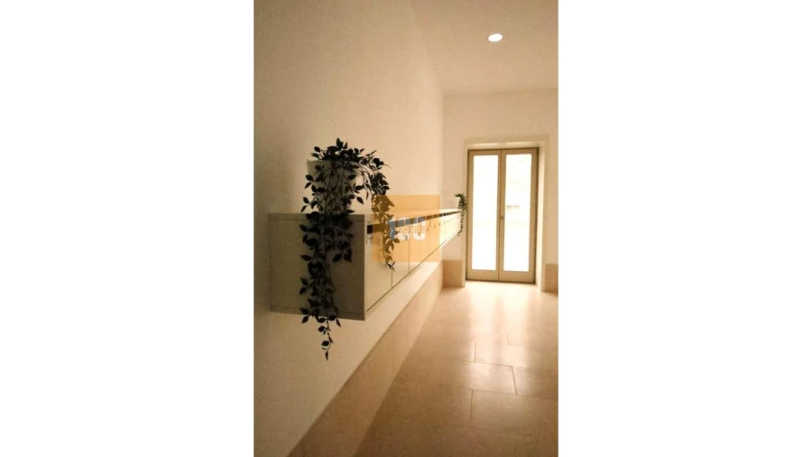 Apartamento T2 para Venda em Espinho Foto 13