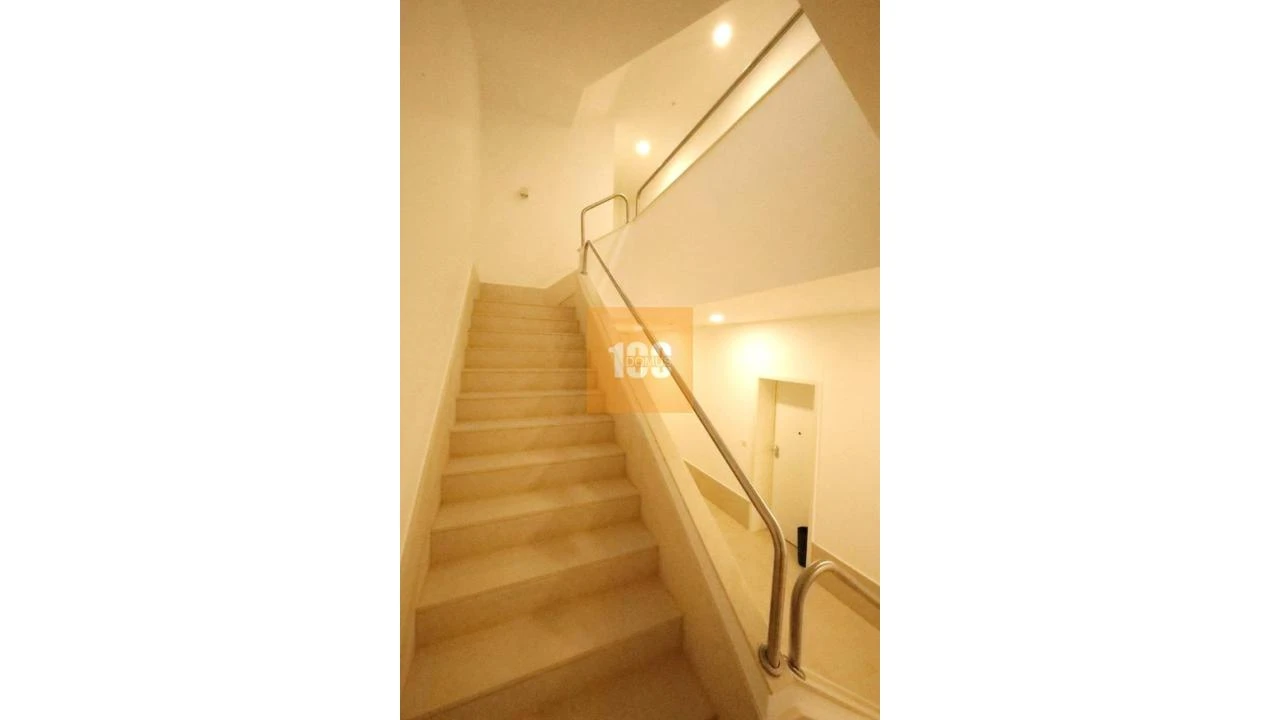 Apartamento T2 para Venda em Espinho Foto 12