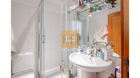 Apartamento T4 para Venda em Matosinhos e Leça da Palmeira