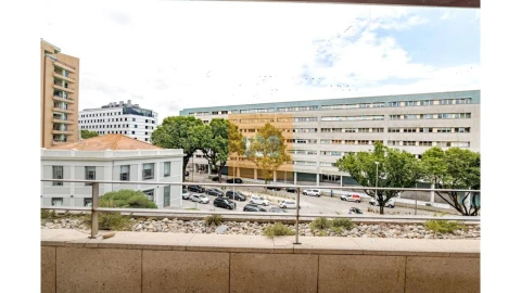 Apartamento T4 para Venda em Matosinhos e Leça da Palmeira