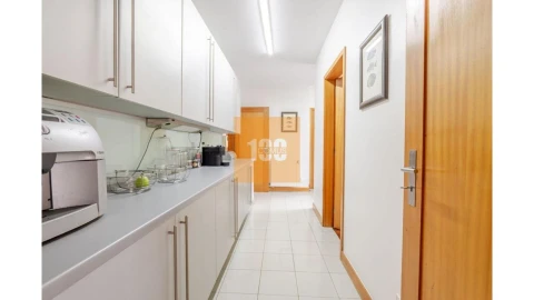 Apartamento T4 para Venda em Matosinhos e Leça da Palmeira