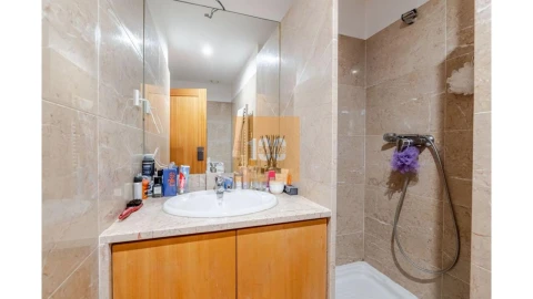 Apartamento T4 para Venda em Matosinhos e Leça da Palmeira