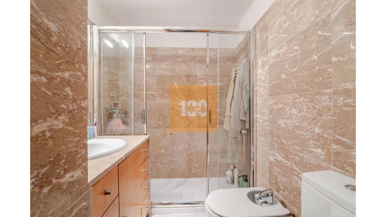 Apartamento T4 para Venda em Matosinhos e Leça da Palmeira Foto 12