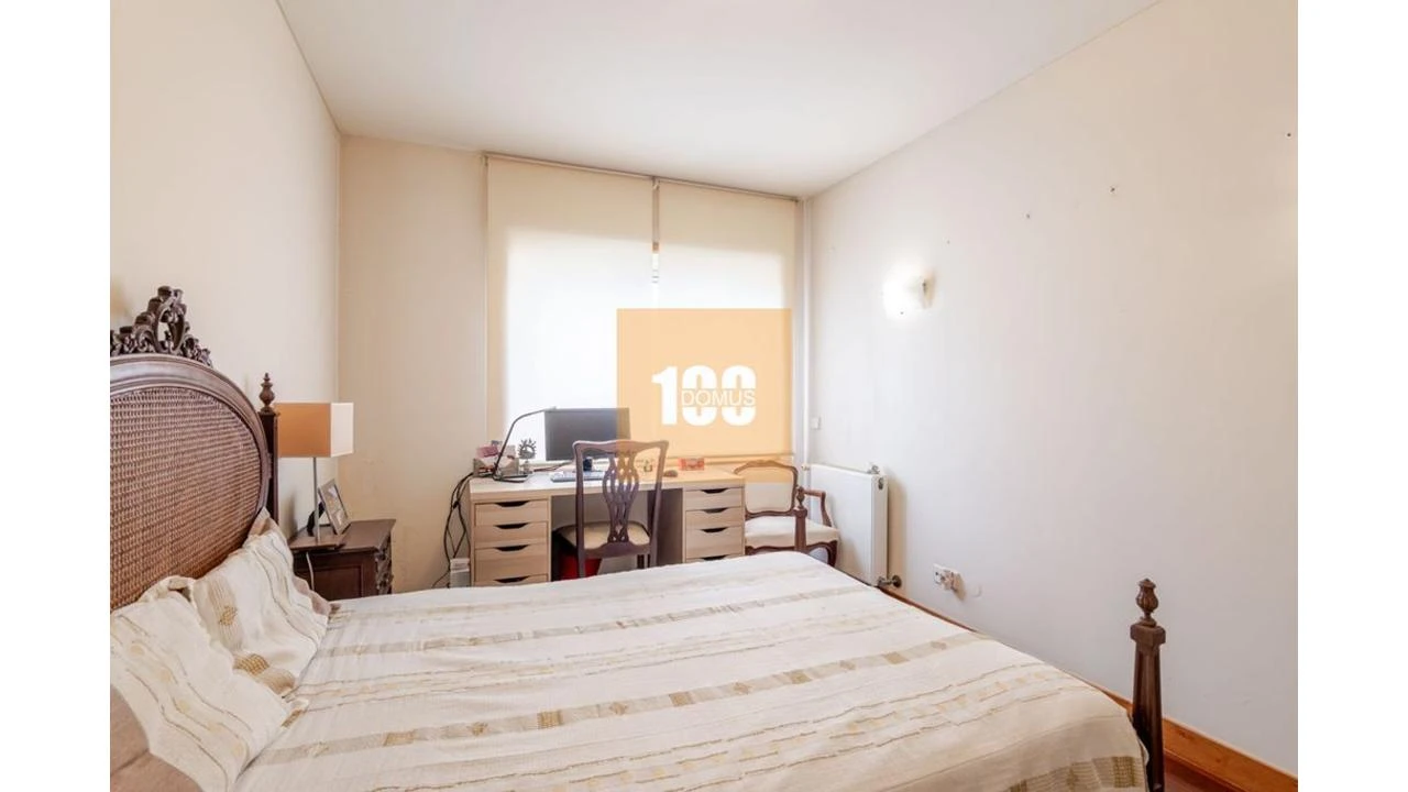 Apartamento T4 para Venda em Matosinhos e Leça da Palmeira Foto 18