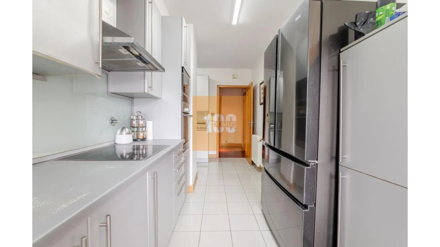 Apartamento T4 para Venda em Matosinhos e Leça da Palmeira
