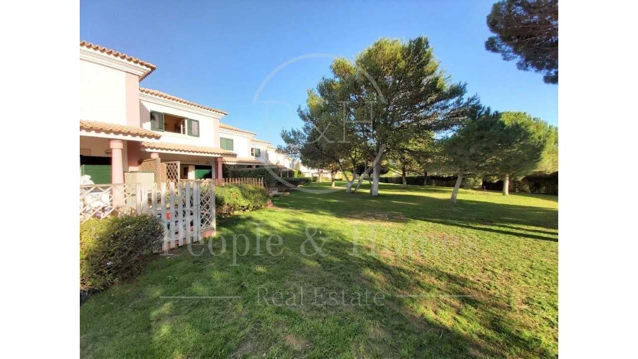Moradia T2 para Arrendamento em Cascais e Estoril Foto 4