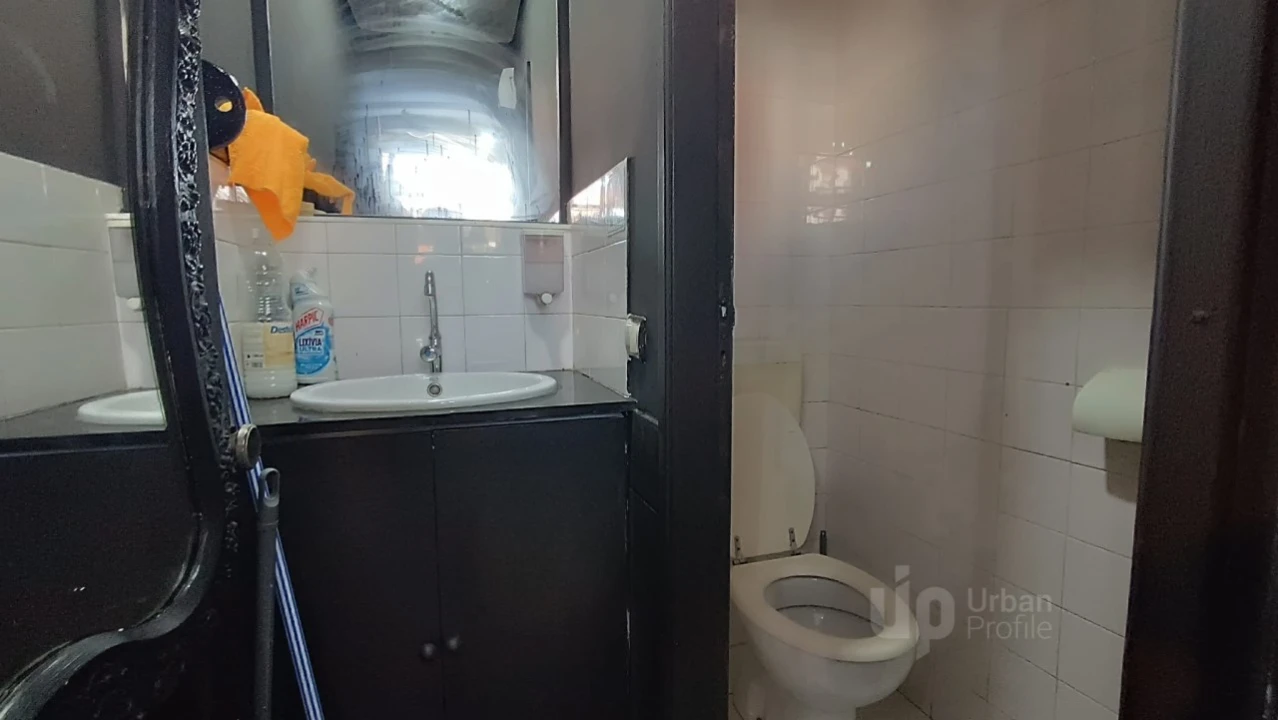 Loja para Cedência de Quotas em Cascais e Estoril Foto 6