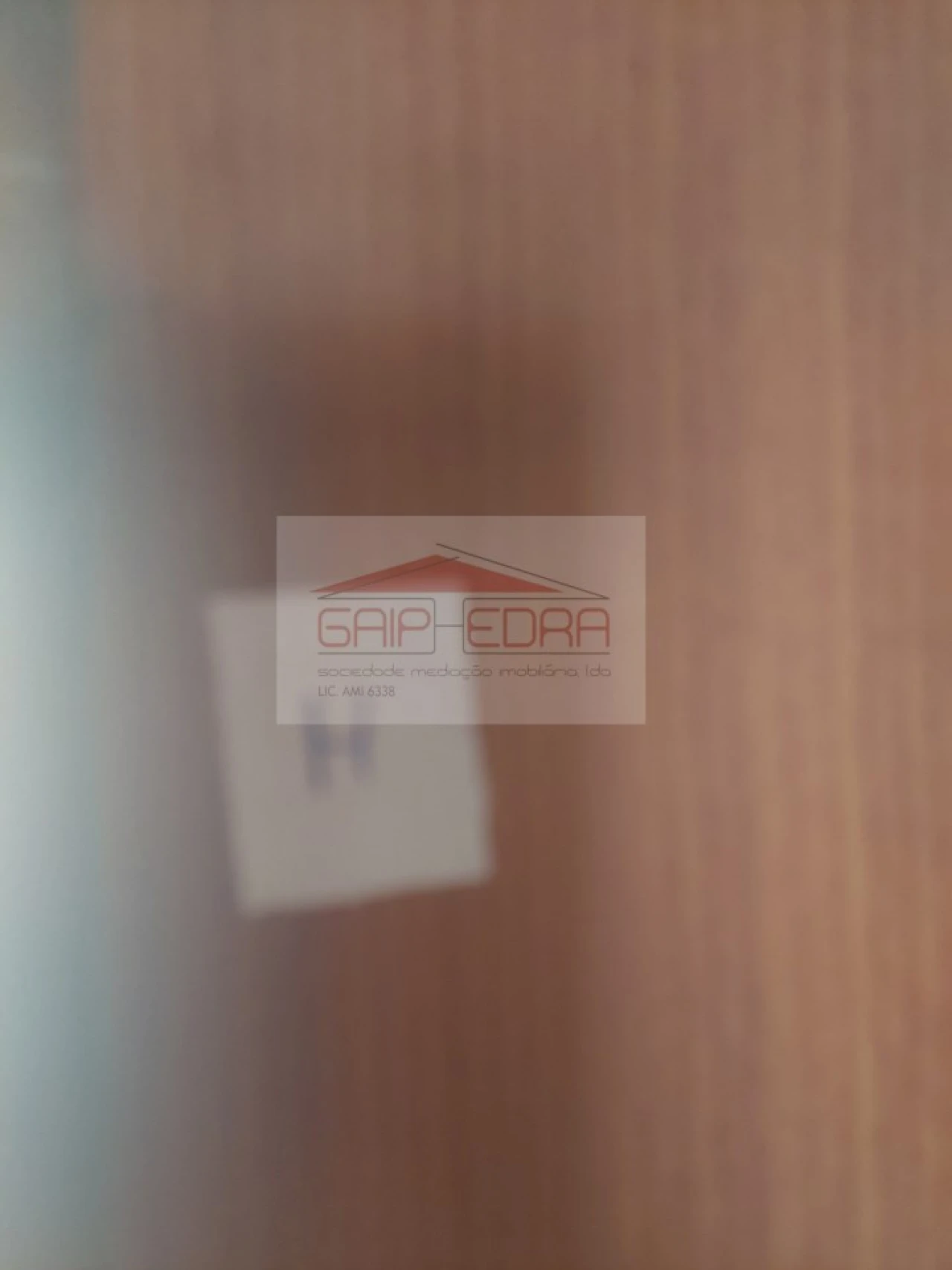 Escritório para Venda em Tavarede Foto 29