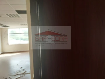 Escritório para Venda em Tavarede