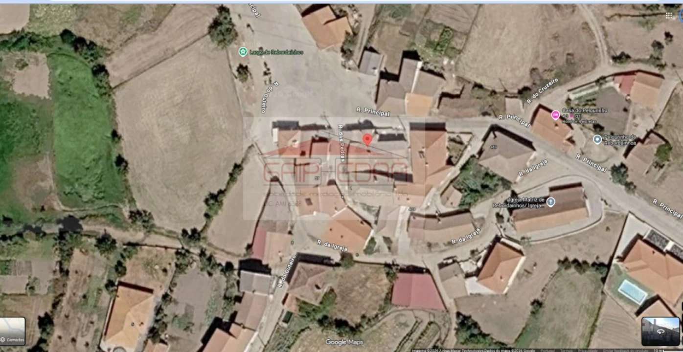 Moradia T3 para Venda em Sé, Santa Maria e Meixedo Foto 7