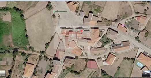 Moradia T3 para Venda em Sé, Santa Maria e Meixedo