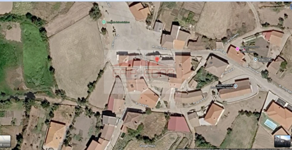 Moradia T3 para Venda em Sé, Santa Maria e Meixedo Foto 7