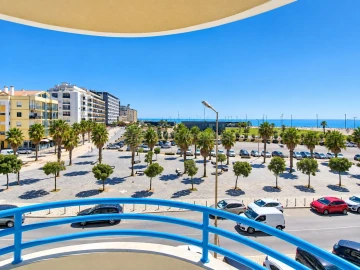 Apartamento T1 para Venda em Costa da Caparica