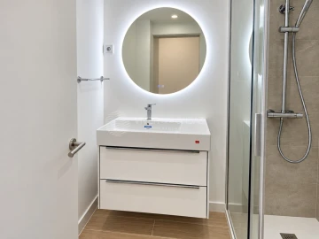 Apartamento T1 para Venda em Costa da Caparica