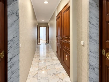 Apartamento T1 para Venda em Costa da Caparica