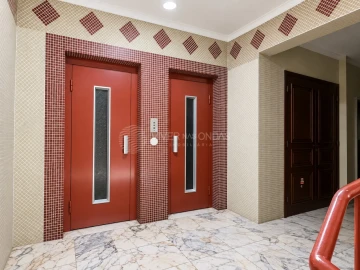 Apartamento T1 para Venda em Costa da Caparica