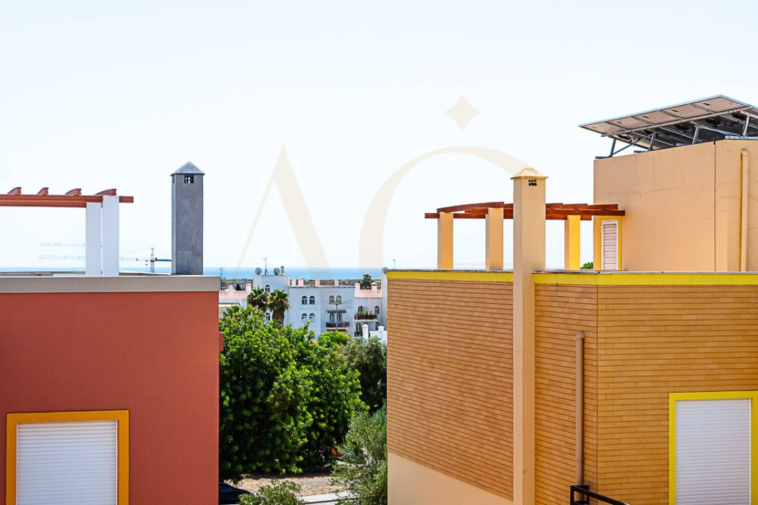 Moradia T4 para Venda em Tavira (Santa Maria e Santiago) Foto 65