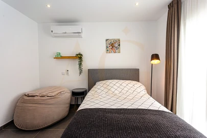 Moradia T4 para Venda em Tavira (Santa Maria e Santiago)