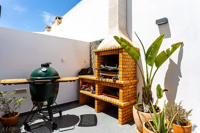 Moradia T4 para Venda em Tavira (Santa Maria e Santiago)