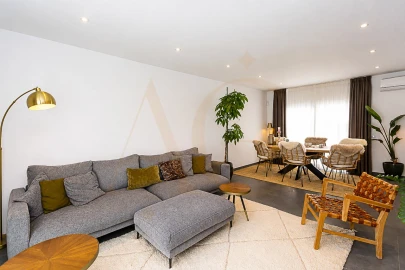 Moradia T4 para Venda em Tavira (Santa Maria e Santiago)
