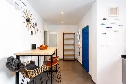 Moradia T4 para Venda em Tavira (Santa Maria e Santiago)