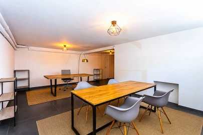 Moradia T4 para Venda em Tavira (Santa Maria e Santiago)