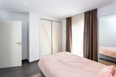 Moradia T4 para Venda em Tavira (Santa Maria e Santiago)
