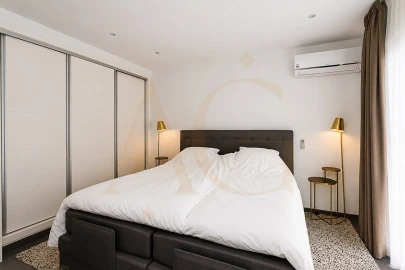 Moradia T4 para Venda em Tavira (Santa Maria e Santiago)