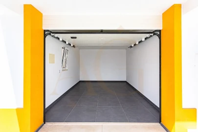 Moradia T4 para Venda em Tavira (Santa Maria e Santiago)