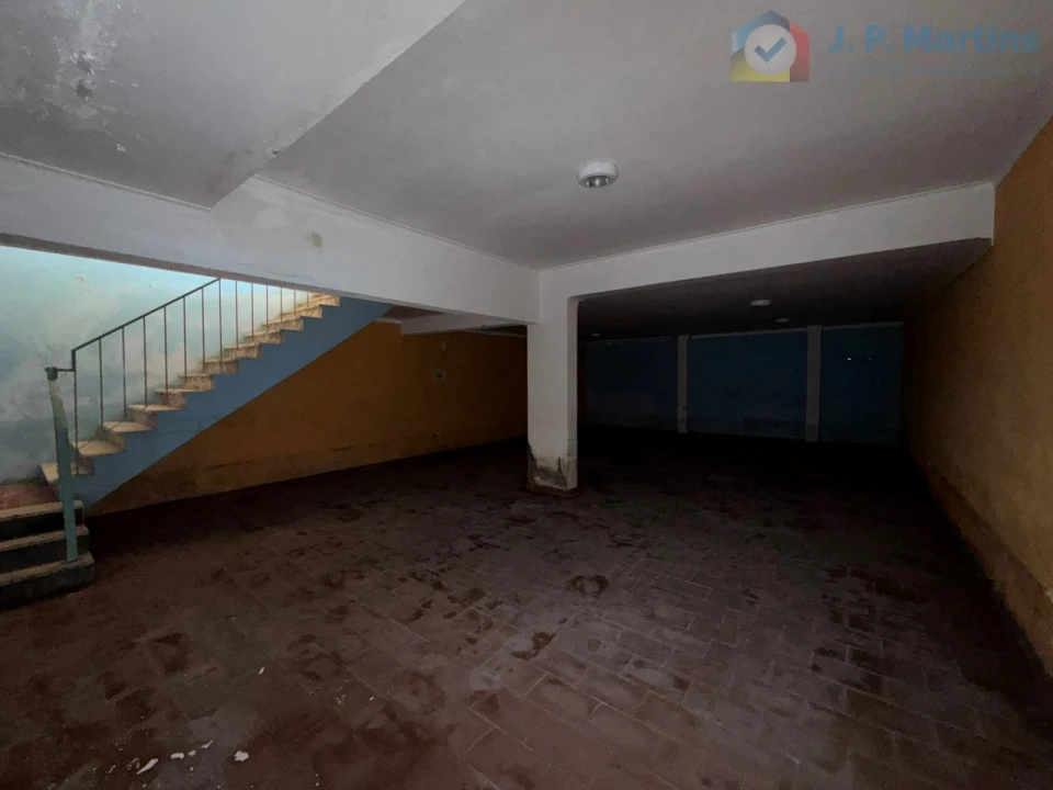 Loja para Venda em Baixa da Banheira e Vale da Amoreira Foto 11