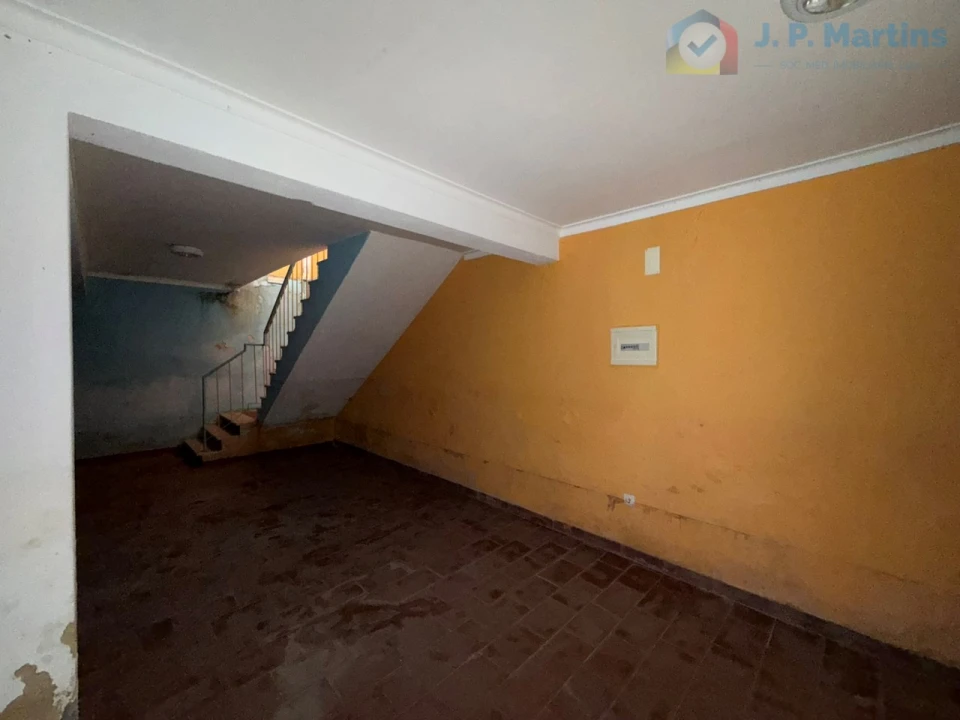 Loja para Venda em Baixa da Banheira e Vale da Amoreira Foto 12