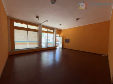 Loja para Venda em Baixa da Banheira e Vale da Amoreira