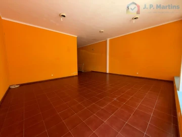 Loja para Venda em Baixa da Banheira e Vale da Amoreira