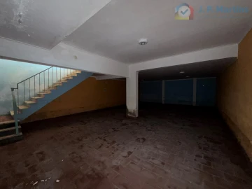 Loja para Venda em Baixa da Banheira e Vale da Amoreira
