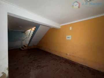Loja para Venda em Baixa da Banheira e Vale da Amoreira